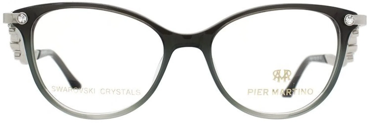 Pier Martino PM6608 Eyeglasses
